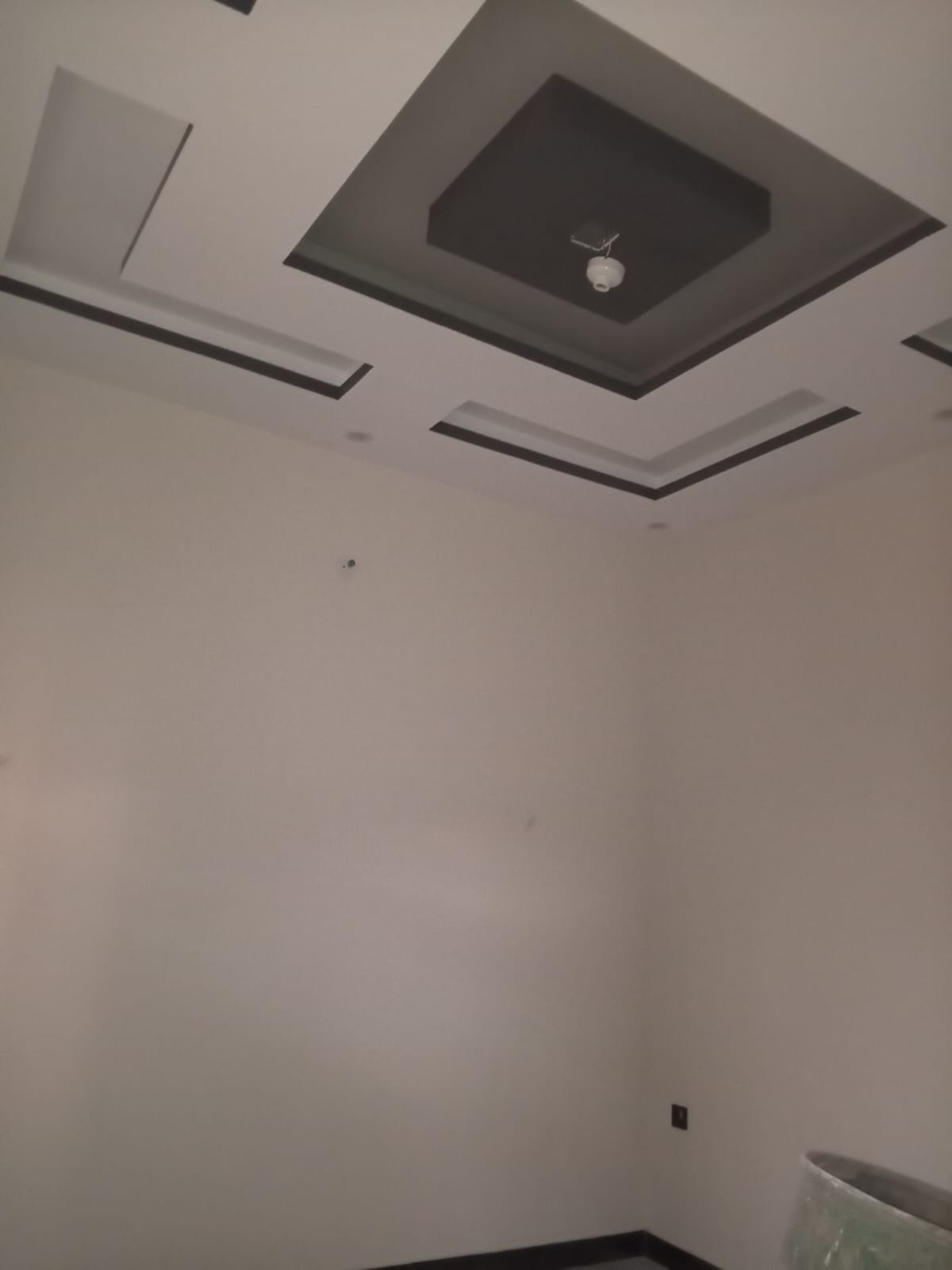 North Town Residency Phase 1 Gold Block 80 syd Furnished House  image 3