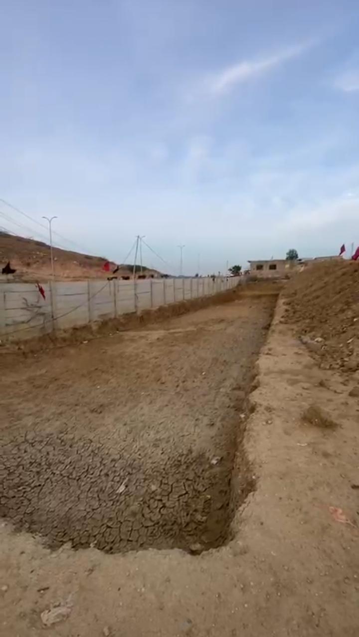 Bolan vista Mall and Residency  image 2