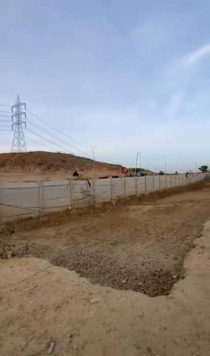 Bolan vista Mall and Residency  image 6