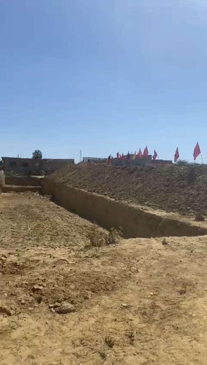 Bolan vista Mall and Residency  image 5