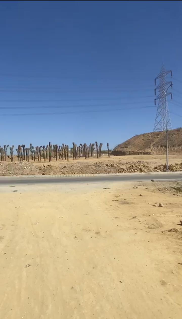 Bolan vista Mall and Residency  image 4